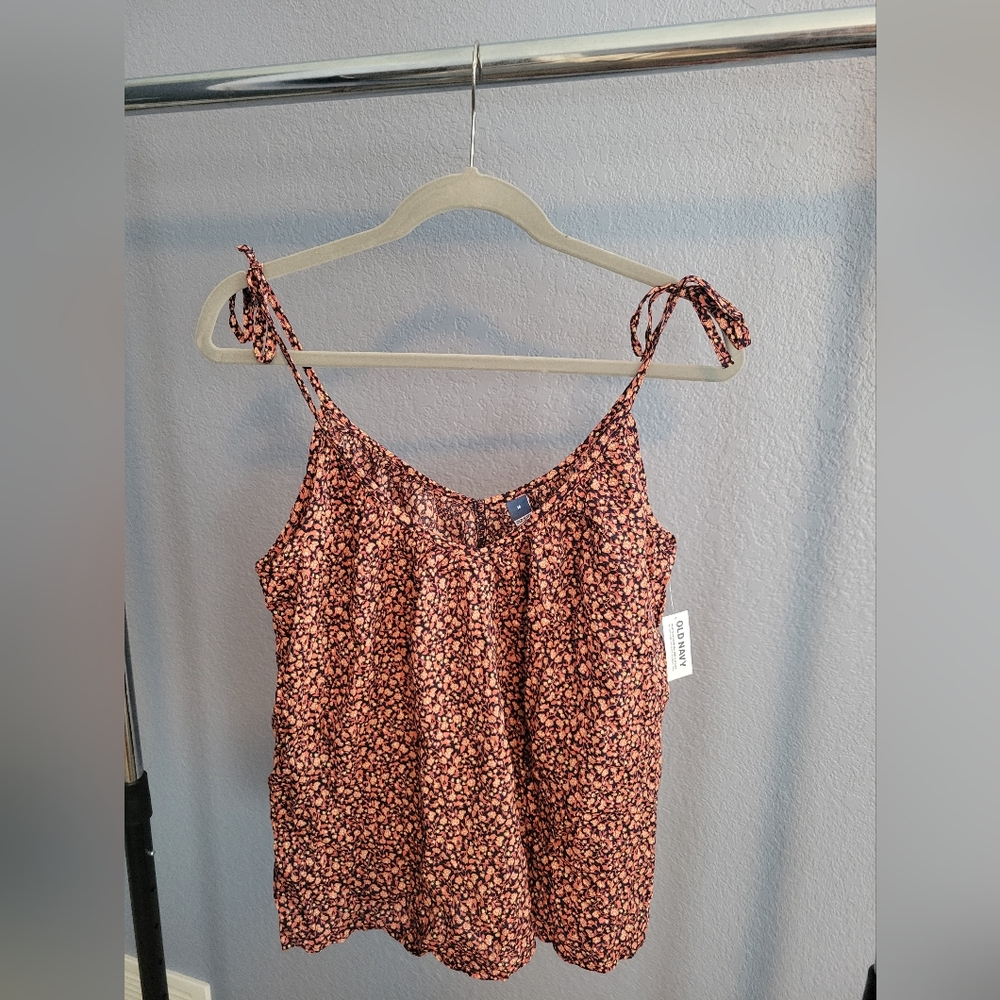 Old Navy Tank Top
